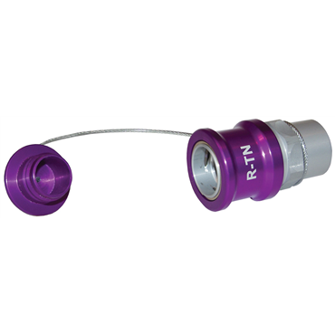 Dixon Valve & CouplingR-TN